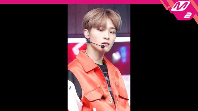 TO1 제롬 직캠 Son of Beast