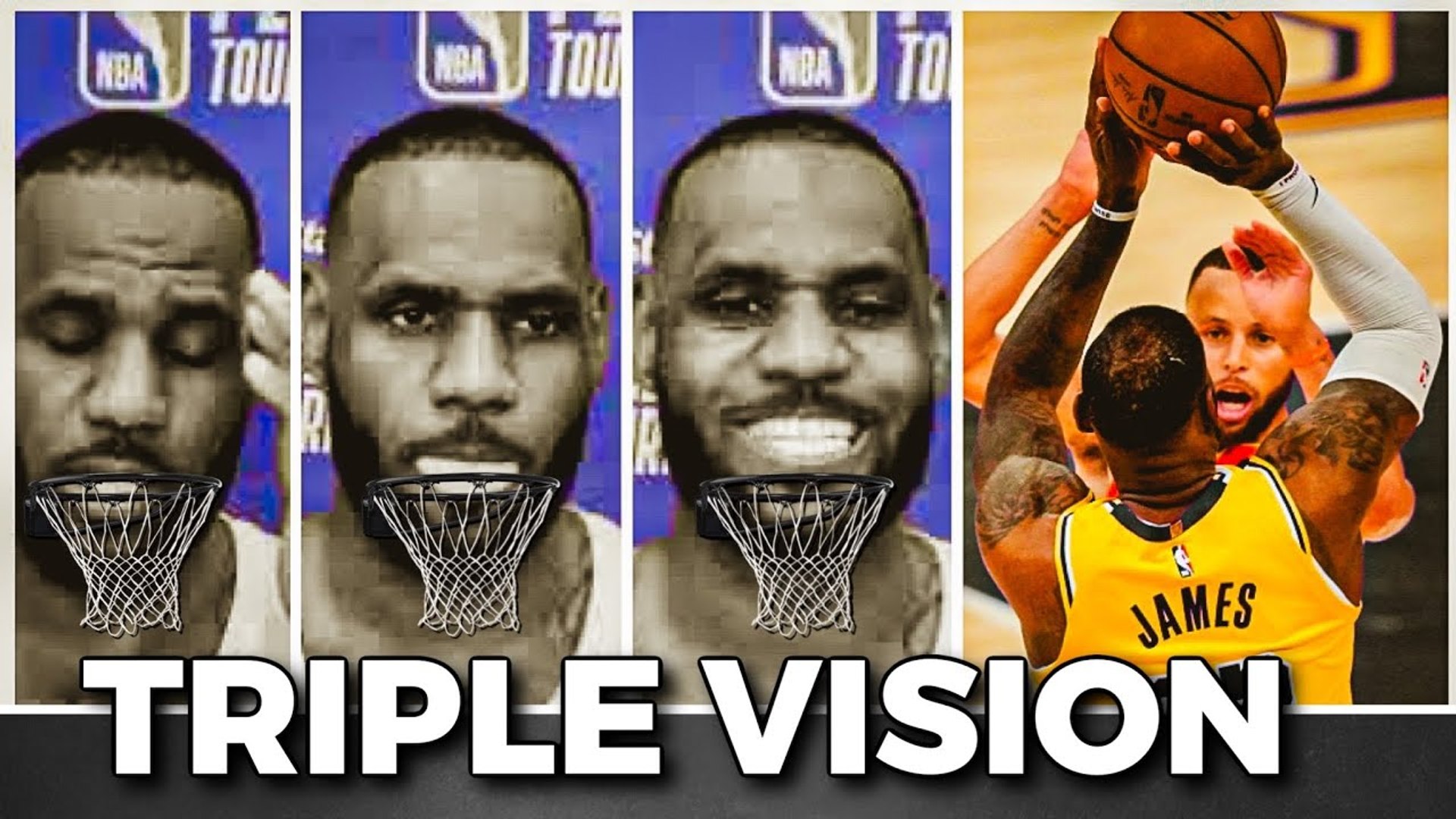 Dailymotionにあるソウ3の最新動画です