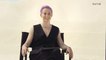 Megan Rapinoe Breaks Down World Cup Win, Iconic Power Pose & Best Fashion Moments