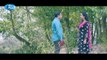 মোশাররফ করিমকে সুন্দর বলে বিপদে পড়লো মম | Mosharraf Karim Comedy