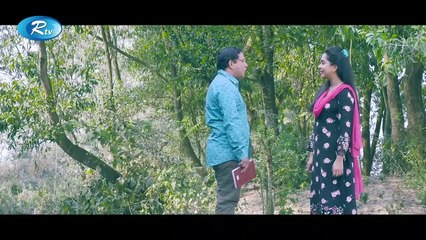 মোশাররফ করিমকে সুন্দর বলে বিপদে পড়লো মম | Mosharraf Karim Comedy