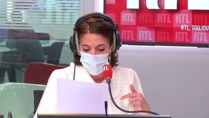 La culture de l'actu du 20 mai 2021