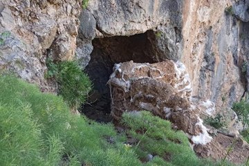 Son dakika... Pençe-Yıldırım operasyonu kapsamında PKK'ya ağır darbe