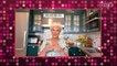 Anne Burrell Talks About the 'Life Changing Experience' That People Go Through on 'Worst Cooks'