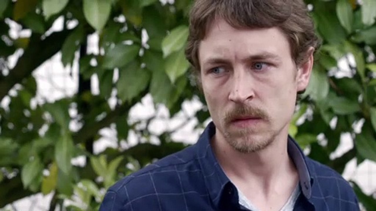 Frères d'arme  - Tralier