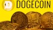 Dogecoin jumps after Elon Musk tweet fans more wild cryptocurrency trading