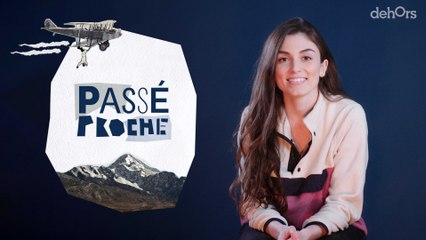 Florence | Passé Proche