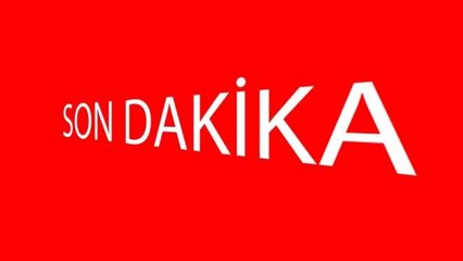 Sultanbeyli'de pazarcılar arasında henüz bilinmeyen bir nedenle kavga çıktı.