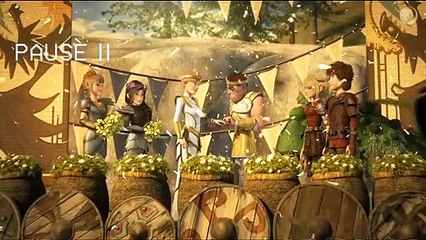 How To Remove A Stain From A Sofa