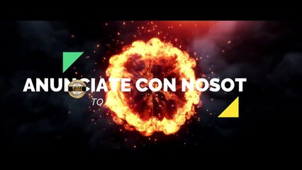 ANUNCIATE CON NOSOTROS PUBLICIDAD ABIERTO #TodosSomosHonduras #Anunciate #Suscribete