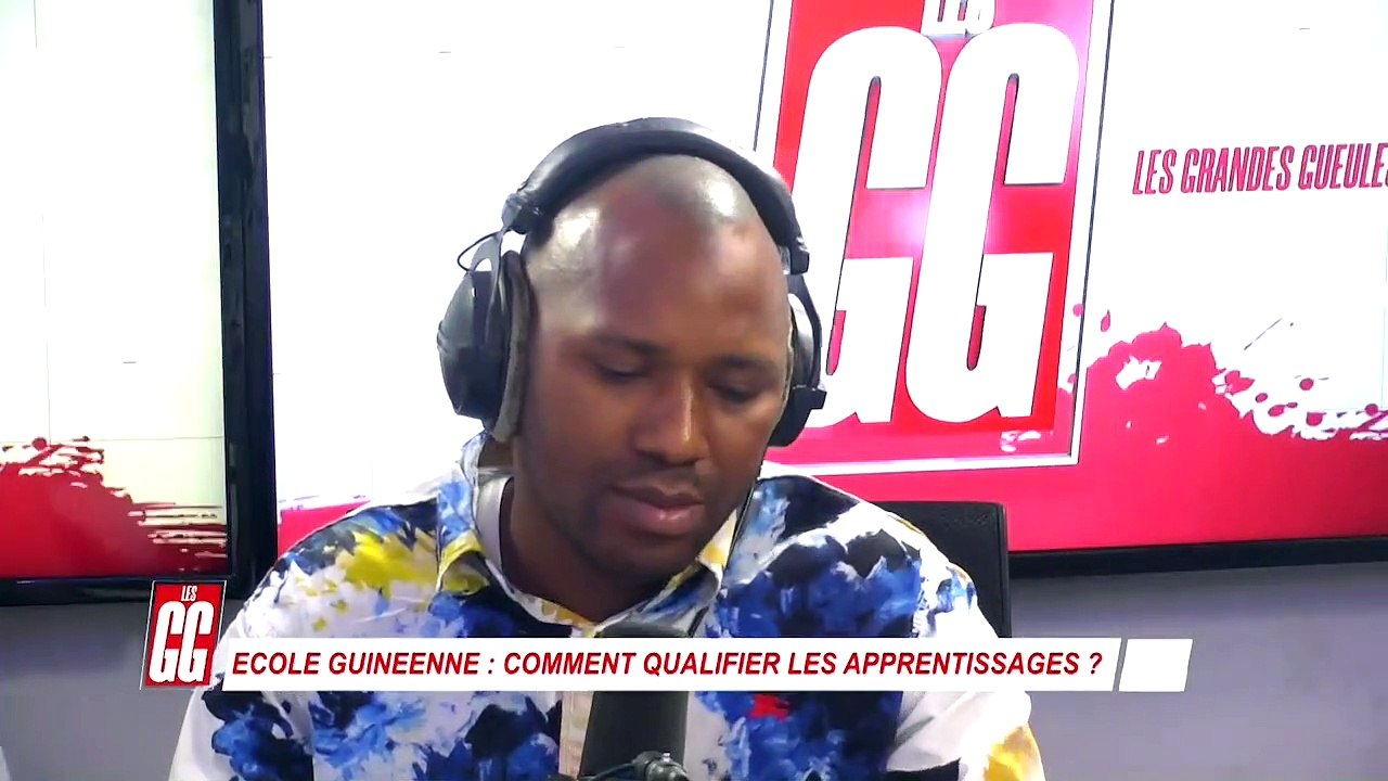 GG2 DU JEU 20 05 2021