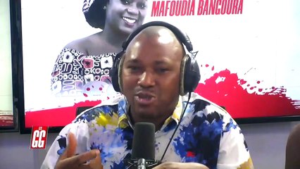 GG1 DU JEU 20 05 2021