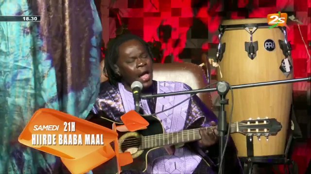 SUIVEZ SENEGAL CA KANAM AVEC MAMADOU SY TOUNKARA | JEUDI 20 MAI 2021