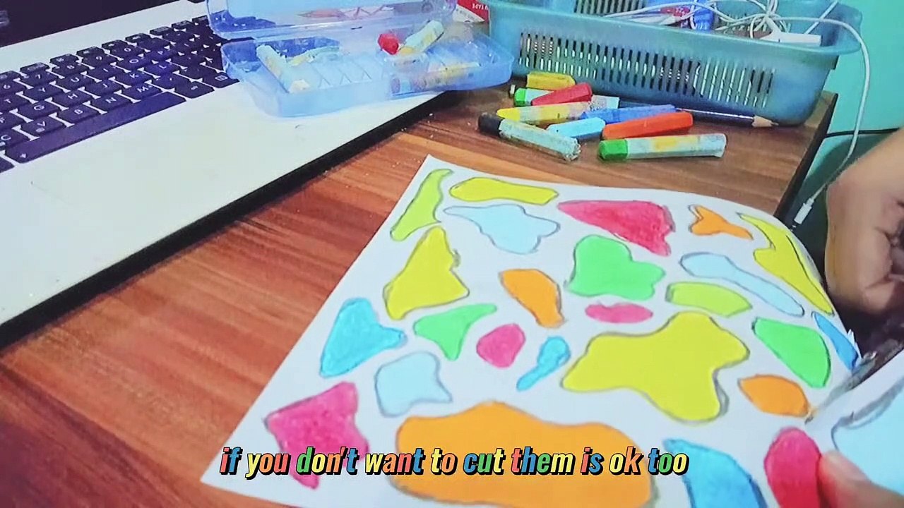 Aesthetic D.I.Y Indie Kid  Drawing For Room Wall Part 3 | Golf Flower, Cow Print Pastel Etc