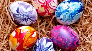 28 Amazing Diy Ideas For Easter