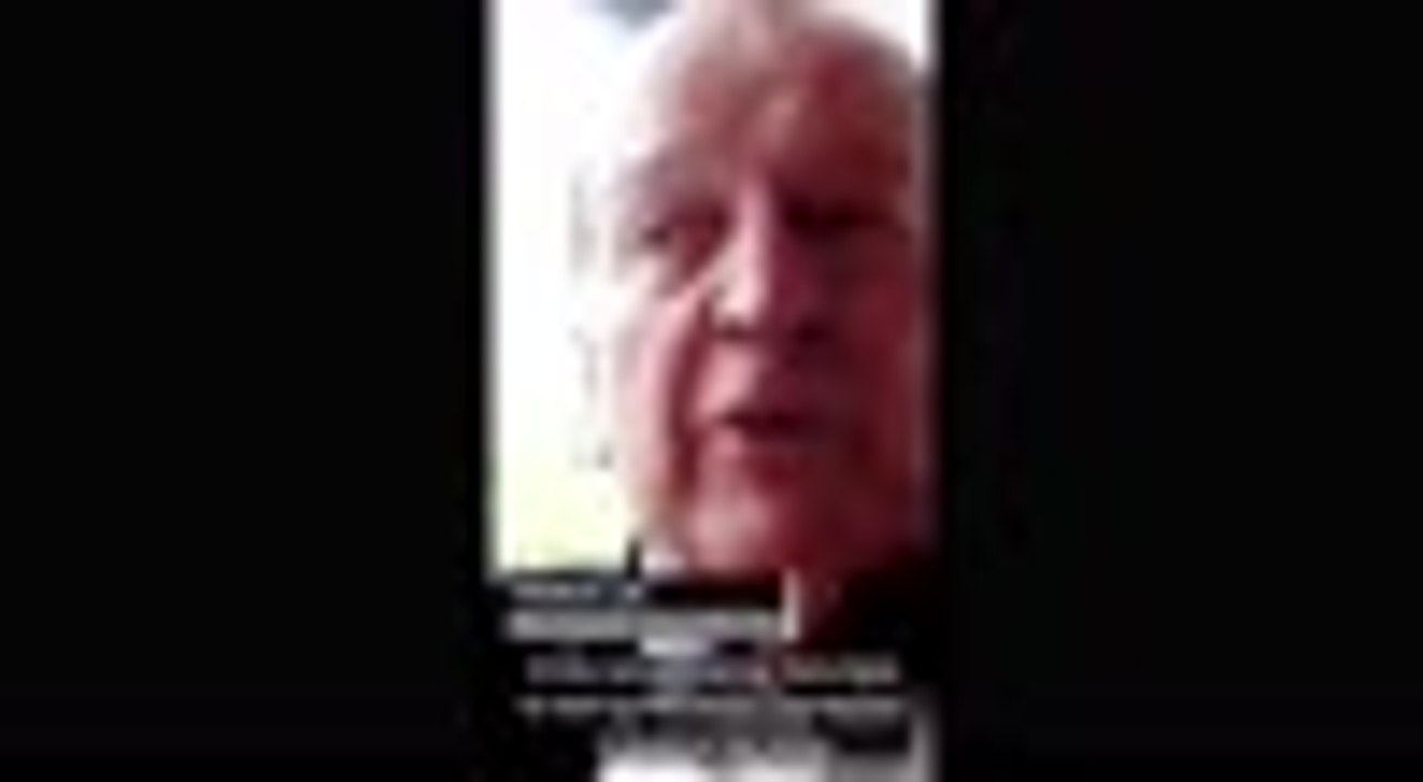 'Difficult' for City to sign Harry Kane admits former title winner