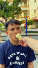 Chinese Comedian - Chinese Funny Video - Chinese Funny Video Tik Tok - Chinese Comedy Video Latest