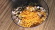 Chicken Bacon Ranch Pasta Salad - Quick And Easy Recipe