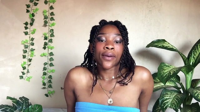 3$ Aliexpress Lashes (Try-On Haul) | Faux Mink