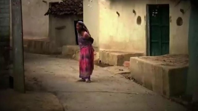 UP: Patanpur villagers migrating due to corona fear