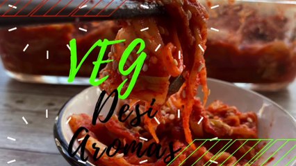 I Made 10 Vegan Dinners For Two People On A $25 Budget (In Nyc!)