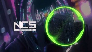 Egzod & EMM - Game Over [NCS Release]_HIGH