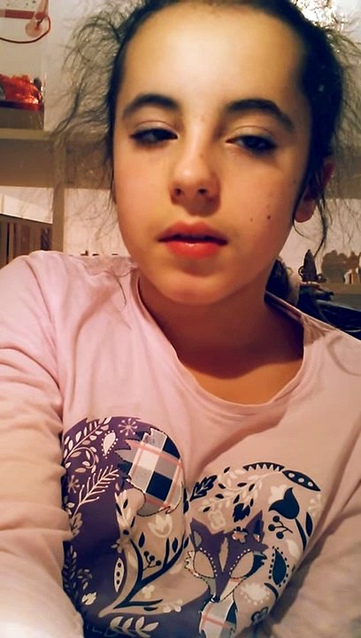 15 Tipps Zum Einschlafen!