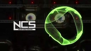 Hush - Freaky [NCS Release]_HIGH