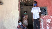 Why do Maharashtra tribals fears of vaccination?