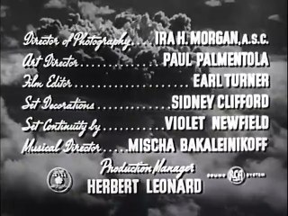 ATOM MAN VS SUPERMAN. Episode 2x14. [ Rocket Of Vengeance / El cohete de la venganza ​]