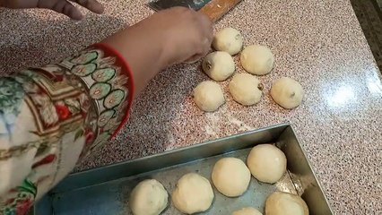 Dinner Rolls Recipe / Milk Bread/Thb/ Easy Dinner Rolls Recipe