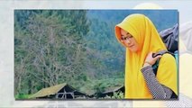 5   Tips Cantik Untuk Muslimah Tanpa Perawatan