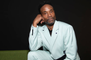 Billy Porter Reveals He’s Been Living With HIV for 14 Years