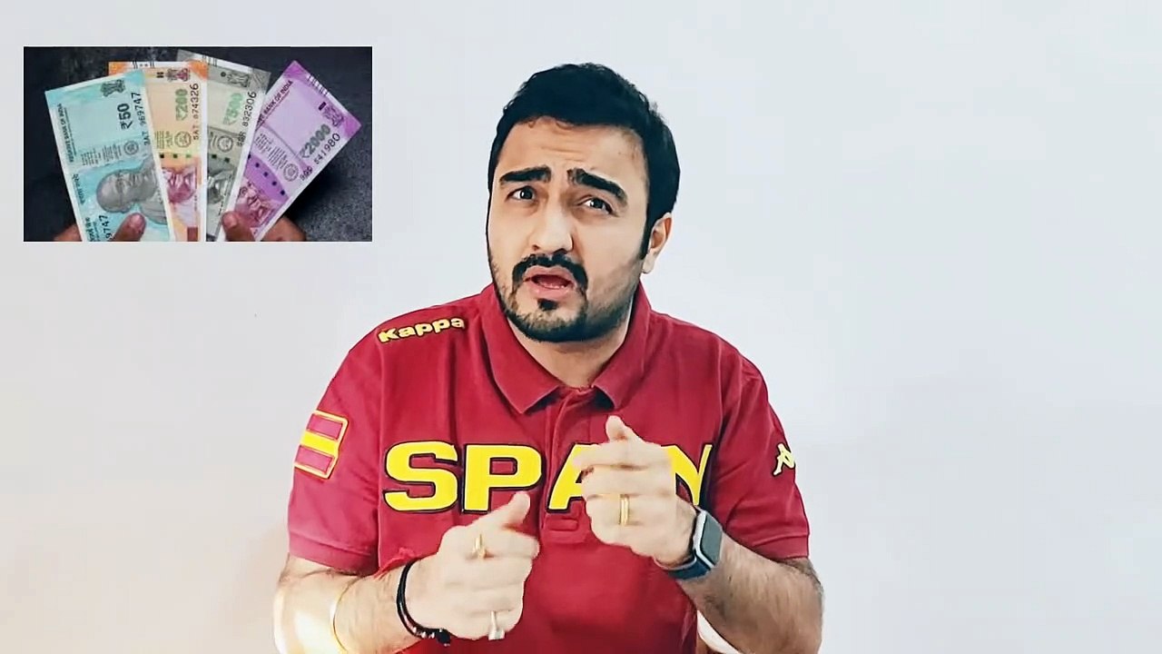 How To Increase Your Bank Balance|7 Amazing Money Saving Tips That Makes You Rich|By Bhaven Cfp