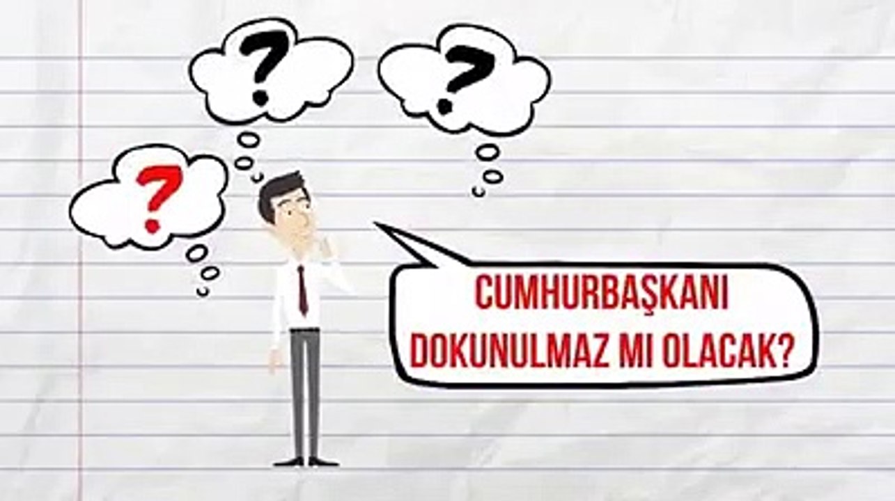 İşte algıyla yanlış anlatılan gerçekler!