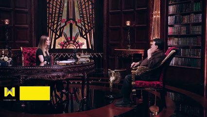 سمير غانم: هذه وصيته لحسن الرداد ورامي رضوان أزواج بناته