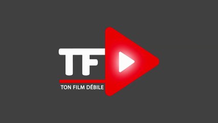 TFD#32 - TROP D4RK - THE LORD OF THE LIGHT ( 2009 )