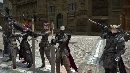 Hommage à Kentaro Miura