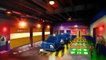 Legoland New York Announces Opening Date and Special Discounted Tickets