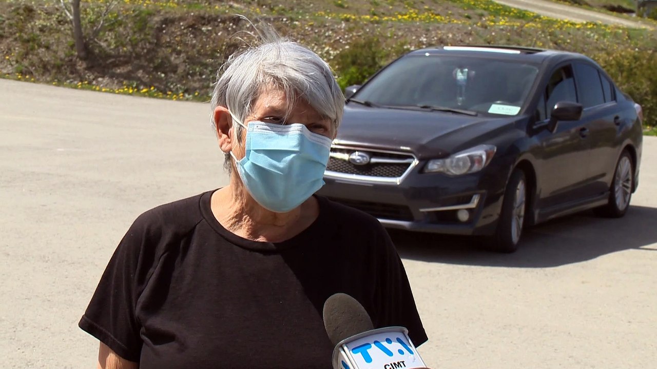 CH 20 Mai TOPO Suivi enrochement Isle-aux-Coudres WEB