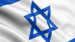 Son dakika haberleri | İsrail BM temsilcisi Erdan: 