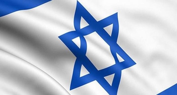 Son dakika haberleri | İsrail BM temsilcisi Erdan: İsrail, Filistin ile değil Hamas ile savaşıyor