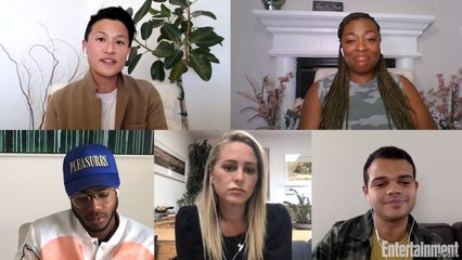 ‘Top Chef’ Judges Reveal What They Are Most Proud Of From This Season