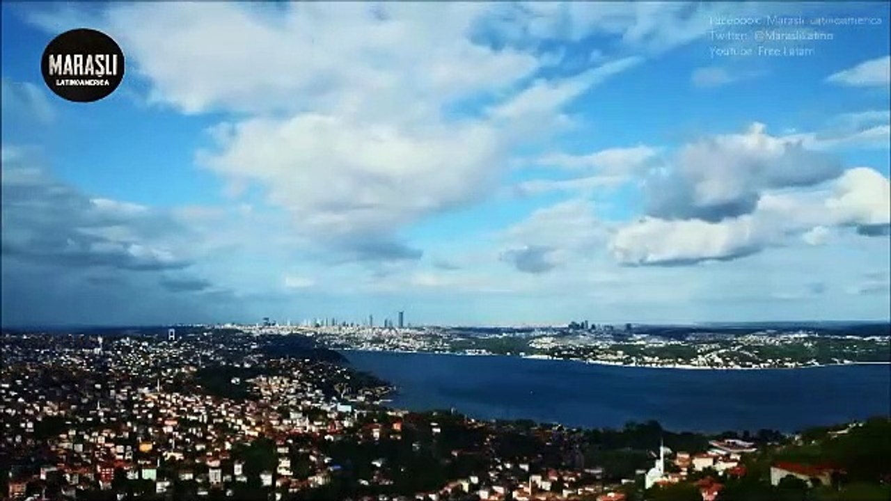 MARASLI CAP 18- PARTE-3-wlmp