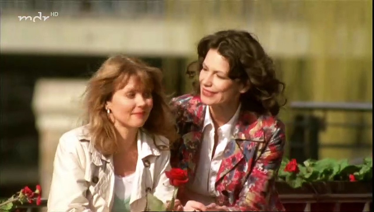 Rote Rosen Folge 343