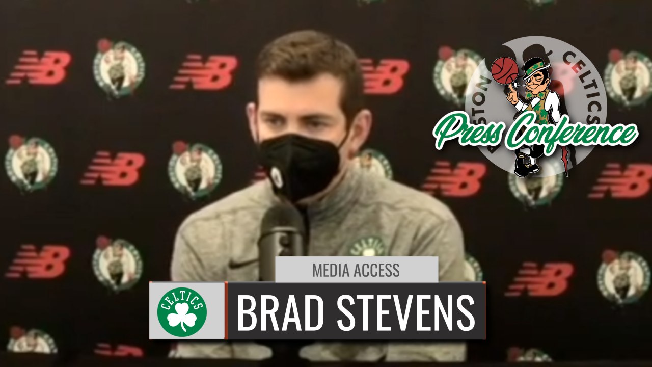 Robert Williams Injury Update