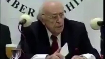 Süleyman Demirel: Başkanlık içimde ukdedir