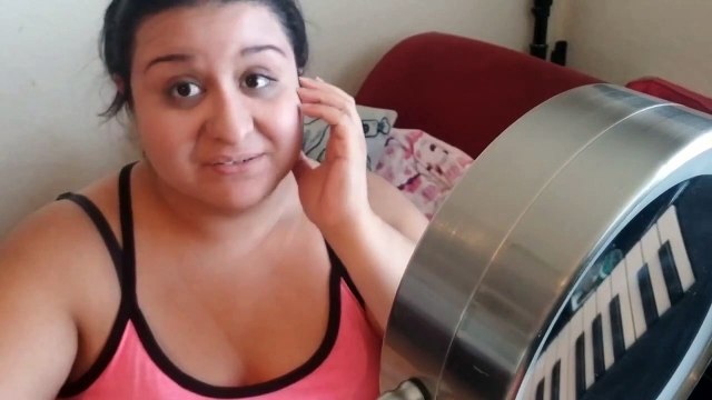 Drop Shipping From Aliexpress With Woocommerce Dropshipping Plugin