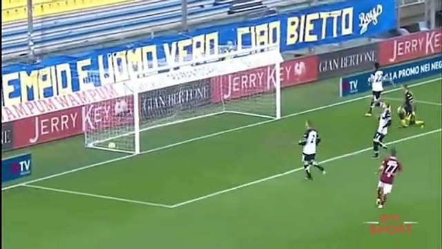 Football : Patrice Beaumelle présente ses Eléphants pour les prochains matchs de la Côte d'Ivoire