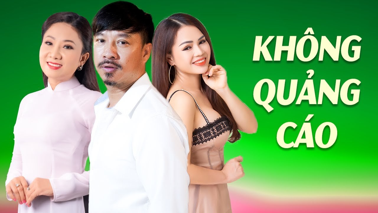 Nhạc Vàng Trữ Tình KHÔNG QUẢNG CÁO  Những Ca Khúc Nhạc Vàng Bolero Hay Nhất 2021